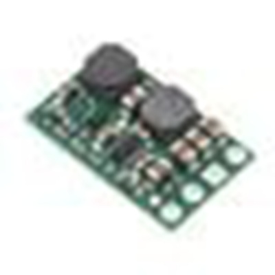 4966 Pololu product image